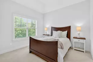 5380 Whitaker St, Peachtree Corners, GA 30092 - Photo 30