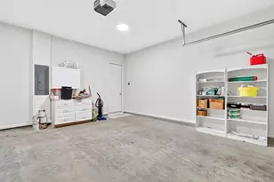 5380 Whitaker St, Peachtree Corners, GA 30092 - Photo 38