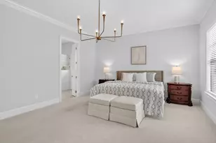 5380 Whitaker St, Peachtree Corners, GA 30092 - Photo 22