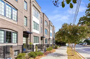 726 Edgewood Ave NE, Atlanta, GA 30307 - Photo 1