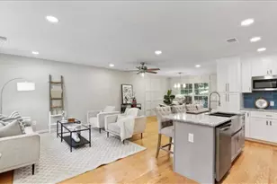 5115 Martins Crossing, Stone Mountain, GA 30088 - Photo 6