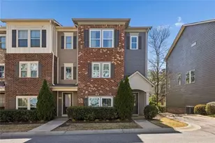 1326 Kingston, Decatur, GA 30033 - Photo 1