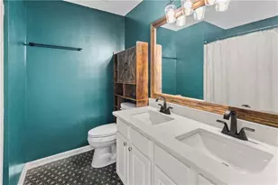 248 Buckland Dr, Alpharetta, GA 30022 - Photo 14