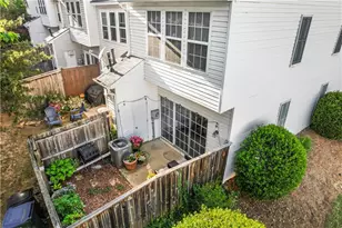 248 Buckland Dr, Alpharetta, GA 30022 - Photo 20