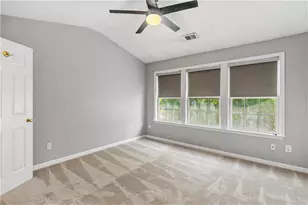 248 Buckland Dr, Alpharetta, GA 30022 - Photo 12