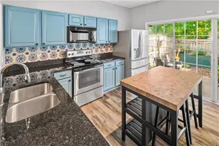 248 Buckland Dr, Alpharetta, GA 30022 - Photo 8