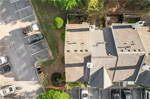248 Buckland Dr, Alpharetta, GA 30022 - Photo 22