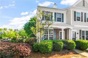 248 Buckland Dr, Alpharetta, GA 30022 - Photo 2