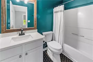248 Buckland Dr, Alpharetta, GA 30022 - Photo 16