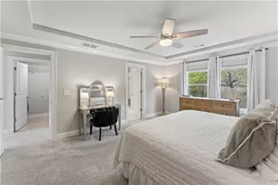 159 Neese Farm Dr, Woodstock, GA 30188 - Photo 18