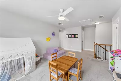 159 Neese Farm Drive, Woodstock, GA 30188 - Photo 26