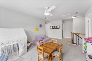 159 Neese Farm Dr, Woodstock, GA 30188 - Photo 26