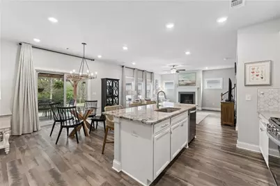 159 Neese Farm Drive, Woodstock, GA 30188 - Photo 6