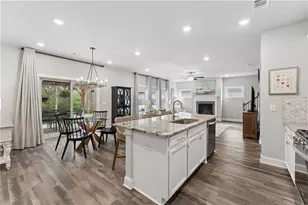 159 Neese Farm Dr, Woodstock, GA 30188 - Photo 6