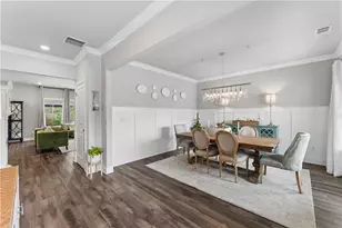 159 Neese Farm Dr, Woodstock, GA 30188 - Photo 4