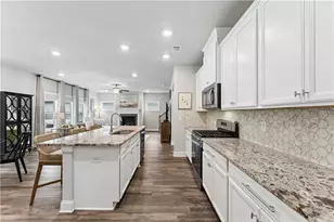 159 Neese Farm Dr, Woodstock, GA 30188 - Photo 8