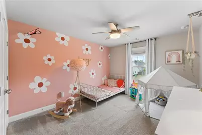 159 Neese Farm Drive, Woodstock, GA 30188 - Photo 20