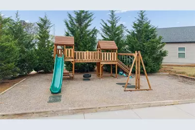 159 Neese Farm Drive, Woodstock, GA 30188 - Photo 30