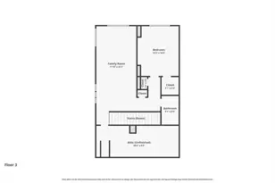 1240 Willowcrest, Cumming, GA 30041 - Photo 68