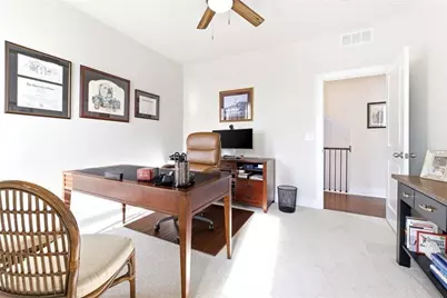 1240 Willowcrest, Cumming, GA 30041 - Photo 24