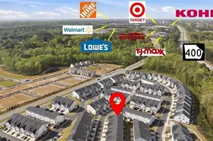 1240 Willowcrest, Cumming, GA 30041 - Photo 48