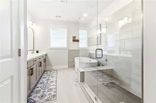 1240 Willowcrest, Cumming, GA 30041 - Photo 18