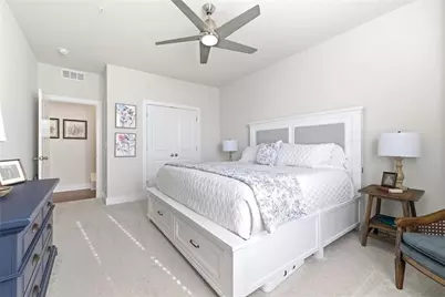 1240 Willowcrest, Cumming, GA 30041 - Photo 28