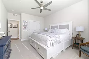 1240 Willowcrest, Cumming, GA 30041 - Photo 28