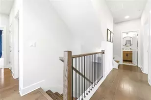 1240 Willowcrest, Cumming, GA 30041 - Photo 14