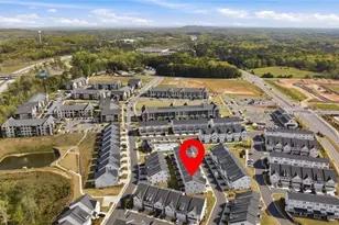 1240 Willowcrest, Cumming, GA 30041 - Photo 52