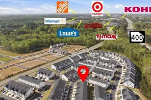 1240 Willowcrest, Cumming, GA 30041 - Photo 48