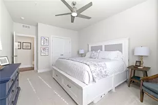 1240 Willowcrest, Cumming, GA 30041 - Photo 28