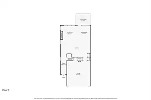 1240 Willowcrest, Cumming, GA 30041 - Photo 66