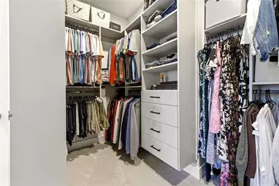 1240 Willowcrest, Cumming, GA 30041 - Photo 22