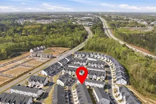 1240 Willowcrest, Cumming, GA 30041 - Photo 58