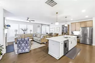 1240 Willowcrest, Cumming, GA 30041 - Photo 4