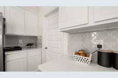 11960 Aukerman Way, Hampton, GA 30228 - Photo 10