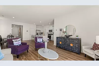 11960 Aukerman Way, Hampton, GA 30228 - Photo 16