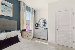 11960 Aukerman Wy, Hampton, GA 30228 - Photo 18