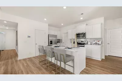 11960 Aukerman Way, Hampton, GA 30228 - Photo 6