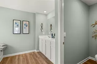 11960 Aukerman Wy, Hampton, GA 30228 - Photo 28