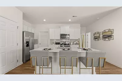 11960 Aukerman Way, Hampton, GA 30228 - Photo 4