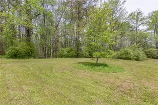 7350 Ono Rd, Palmetto, GA 30268 - Photo 72
