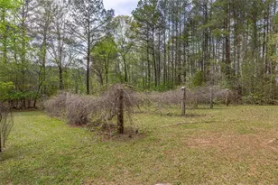 7350 Ono Rd, Palmetto, GA 30268 - Photo 84