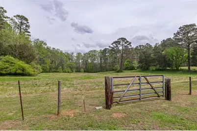 7350 Ono Road, Palmetto, GA 30268 - Photo 68
