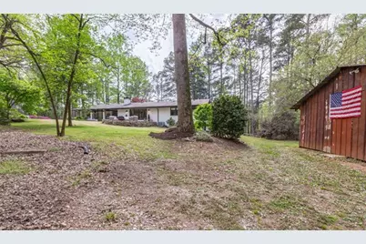 7350 Ono Road, Palmetto, GA 30268 - Photo 42