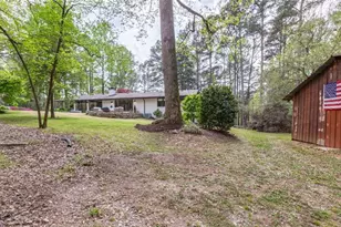 7350 Ono Rd, Palmetto, GA 30268 - Photo 42