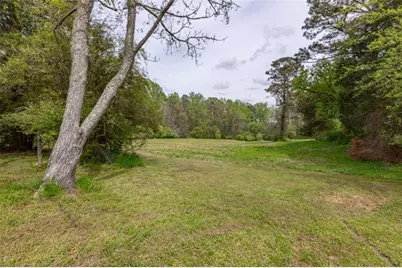 7350 Ono Road, Palmetto, GA 30268 - Photo 66