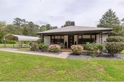 7350 Ono Road, Palmetto, GA 30268 - Photo 46