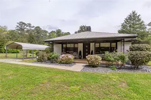 7350 Ono Rd, Palmetto, GA 30268 - Photo 46